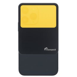 MAXSPECT FILTER LENS SUNSET BOULEVARD