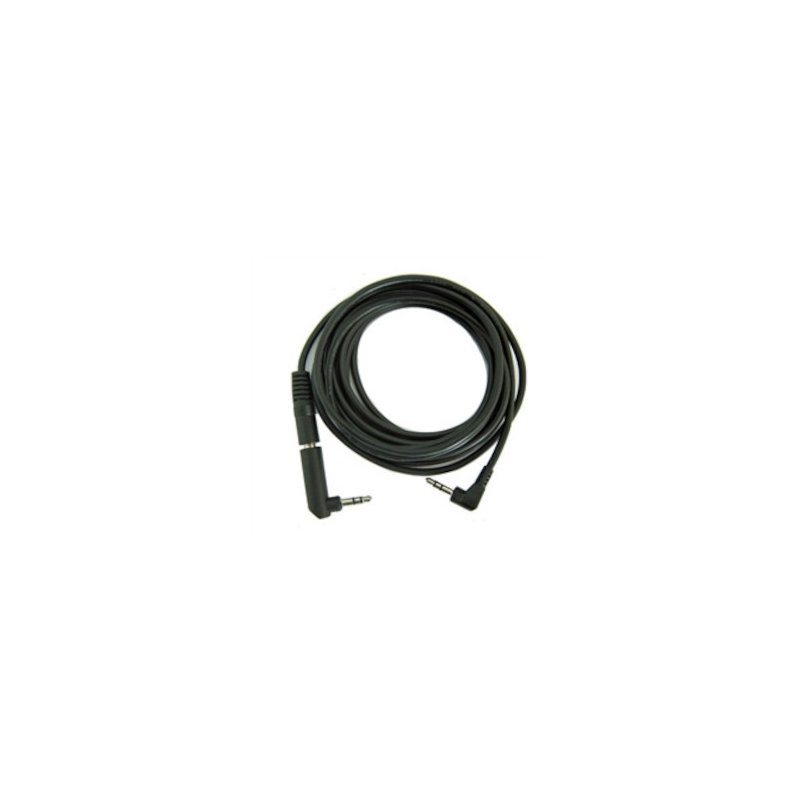Kessil 80 oraz 160 Unit Link Cable kabel łączacy