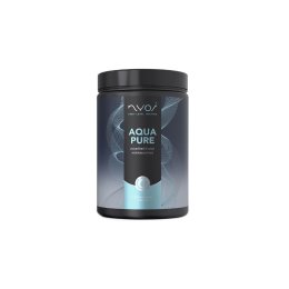 Nyos Aqua Pure 2500 ml