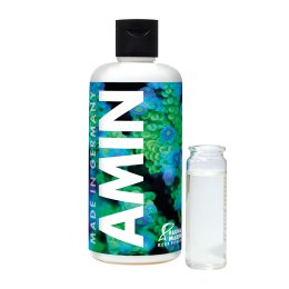 Fauna Marin Amin 250ml - aminokwasy do akwarium morskiego