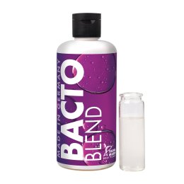 Fauna Marin Bacto Reef Blend 250 ml - bakterie do akwarium