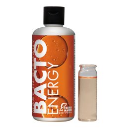 Fauna Marin Bacto Energy 250ml - pożywka dla bakterii