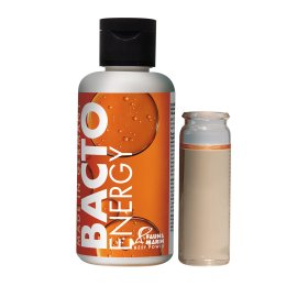 Fauna Marin Bacto Energy 100ml - pożywka dla bakterii