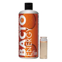 Fauna Marin Bacto Energy 500ml - pożywka dla bakterii