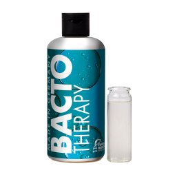 Fauna Marin Marine Bacto Reef Therapy 250ml - bakterie do akwarium morskiego