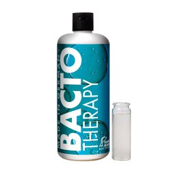 Fauna Marin Marine Bacto Reef Therapy 500ml - bakterie do akwarium morskiego