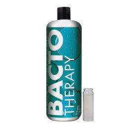 Fauna Marin Marine Bacto Reef Therapy 1000ml - bakterie do akwarium morskiego