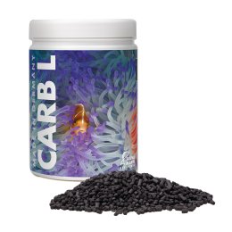 Fauna Marin Carb L 1000 ml - węgiel aktywny