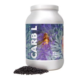Fauna Marin Carb L 5500 ml - węgiel aktywny