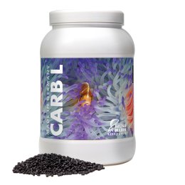 Fauna Marin Carb L 2000 ml - węgiel aktywny