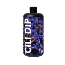 Fauna Marin Cili Dip 250ml - DIP do koralowców