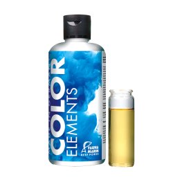 Fauna Marin Color Elements Blue Purple Complex 250 ml - pierwiastki śladowe