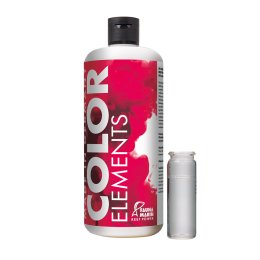 Fauna Marin Color Elements Red Purple Complex 500 ml - pierwiastki śladowe