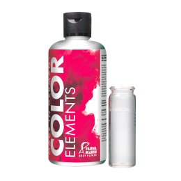 Fauna Marin Color Elements Red Purple Complex 250 ml - pierwiastki śladowe