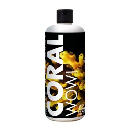 Fauna Marin Coral WOW! 500 ml Preparat Na Azotany