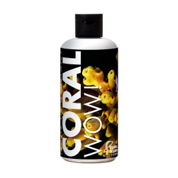 Fauna Marin Coral WOW! 250 ml Preparat Na Azotany