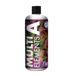 Fauna Marin Multi Elements A 500ml