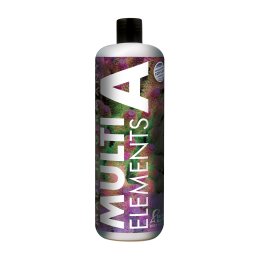 Fauna Marin Multi Elements A 1000ml