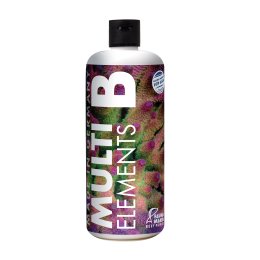 Fauna Marin Multi Elements B 500ml