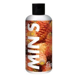 Fauna Marin MIN S 250ml - pokarm dla koralowców