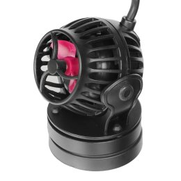 JEBAO MOW-3 POMPA CYRKULACYJNA