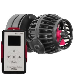 JEBAO MOW-3 POMPA CYRKULACYJNA