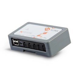 NEPTUNE SYSTEM 1LINK MODUŁ ZASILANIA