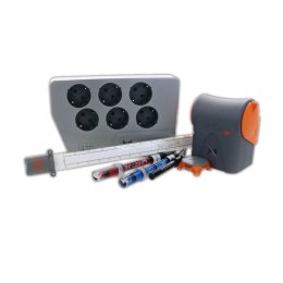 NEPTUNE SYSTEM APEX A3 PRO SYSTEM STEROWANIA AKWARIUM