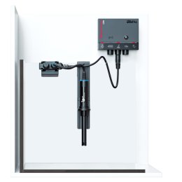 RED SEA REEF CONTROL LITE