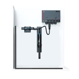 RED SEA REEF CONTROL PRO