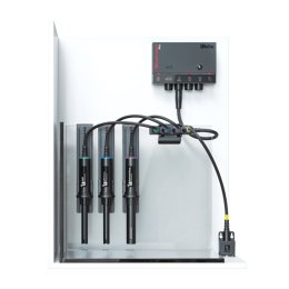 RED SEA REEF CONTROL PRO DELUXE