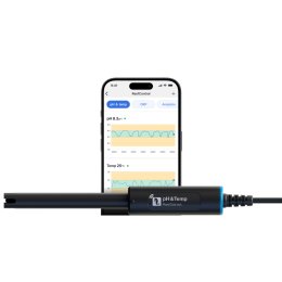 RED SEA REEF SENSE ORP PROBE SONDA