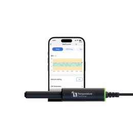 RED SEA REEF SENSE TEMPERATURE PROBE SONDA