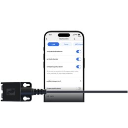 RED SEA REEF SENSE DETEKTOR WYCIEKÓW