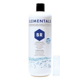Fauna Marin Elementals Br Bromine 1000 ml