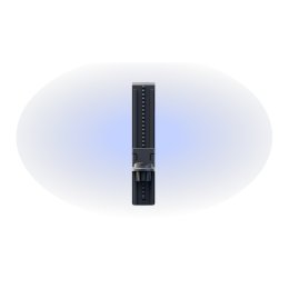 RED SEA REEF SENSE UCHWYT NA 1 SONDĘ