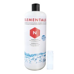 Fauna Marin ELEMENTALS N 1000ml