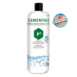 Fauna Marin  ELEMENTALS P2 1000ml