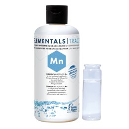 Fauna Marin ELEMENTALS TRACE Mn 250ml