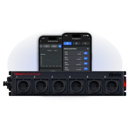 RED SEA REEF CONTROL POWER 6