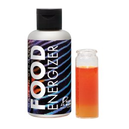 Fauna Marin Food Energizer 100 ml - aminokwasy dla ryb