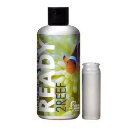 Fauna Marin READY2REEF 250ml