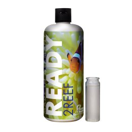 Fauna Marin READY2REEF 500ml
