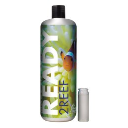 Fauna Marin READY2REEF 1000ml