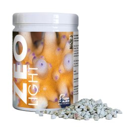 Fauna Marin Zeo light 1000ml - zeolit mineralny