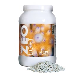 Fauna Marin Zeo light 2000ml - zeolit mineralny