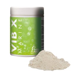 Fauna Marin VIB X Marine 140g - wzmocnienie odporności koralowców