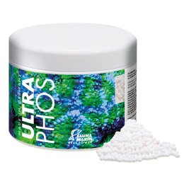 Fauna Marin Ultra Phos 500 ml - preparat do redukcji fosforanów