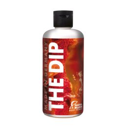 Fauna Marin The Dip 250 ml - DIP do koralowców