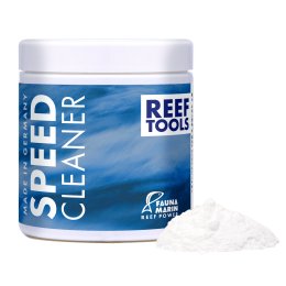 Fauna Marin Speed Cleaner 250g